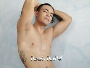 Daniels_DickHot
