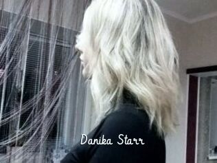 Danika_Starr