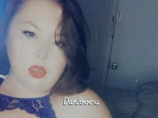 Danilovesu