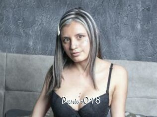 Danios018