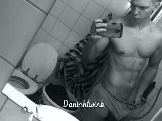 Danishtwink