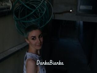 DankaBianka