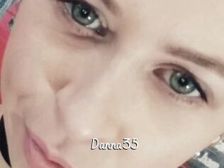 Danna35