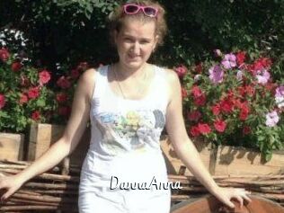 Danna_Anna