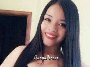DannaPencer