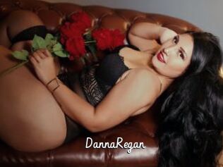 DannaRegan