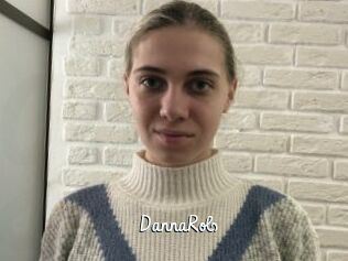 DannaRols