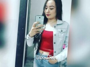 DannaTeen