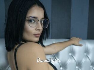 DannaTyler