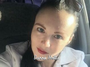 Danna_Hottie