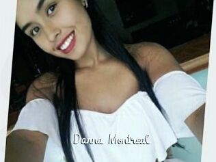 Danna_Montreal