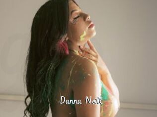 Danna_Neill