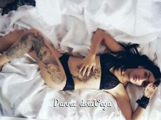 Danna_delaVega