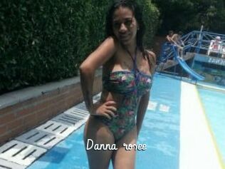 Danna_rosee