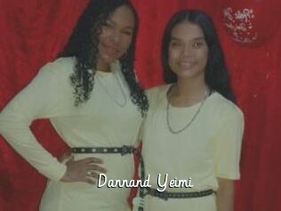 Dannand_Yeimi