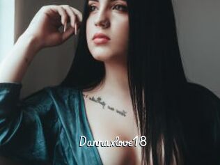 Dannaxlove18