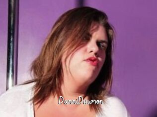 DanniDawson