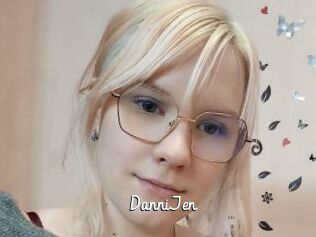 DanniJen