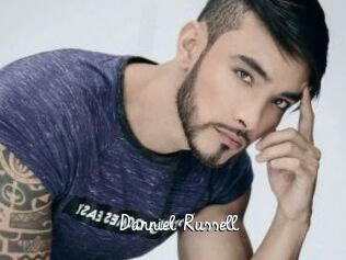 Danniel_Russell