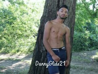 DannyGlide21