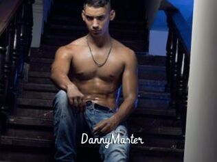 DannyMaster