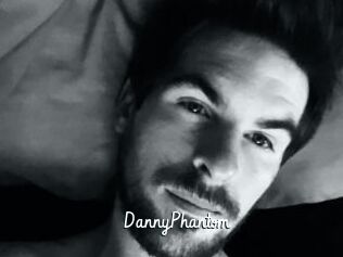 DannyPhantom