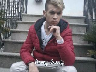 Danny_Sweety