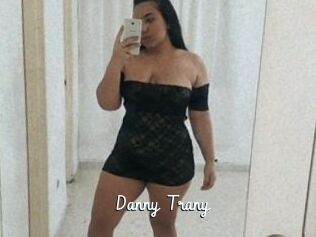 Danny_Trany