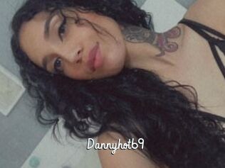 Dannyhot69