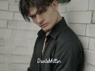 DanteMilles