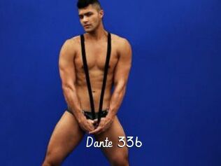 Dante_336