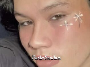 DantesSanctum