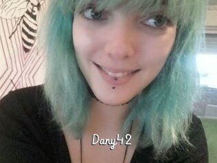 Dany42