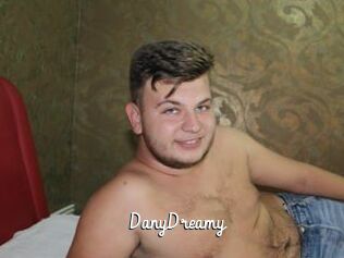 DanyDreamy