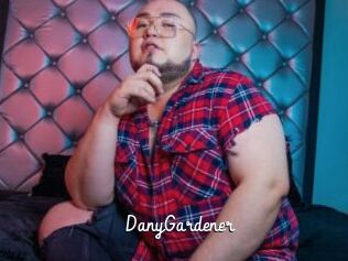 DanyGardener