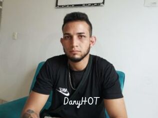 DanyH0T