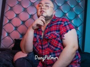 DanyPalmer