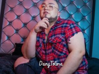 DanyTolosa