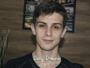 Dany_Drowse