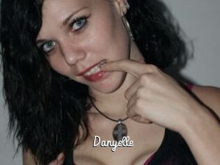 Danyelle