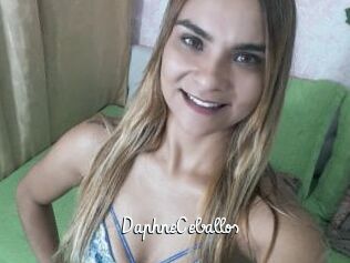 DaphneCeballos