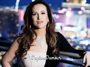 DaphneDamour