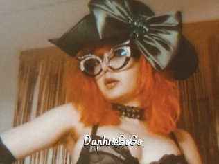 DaphneGoGo