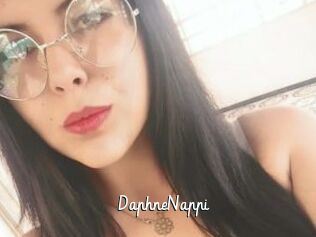 DaphneNappi