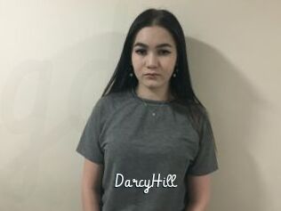 DarcyHill