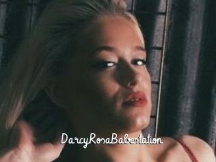 DarcyRosaBabestation