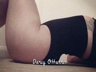 Darcy_OHarris Galerie du Sexe