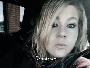Daredream