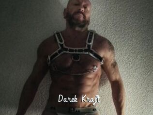 Darek_Kraft