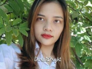 DariaWright